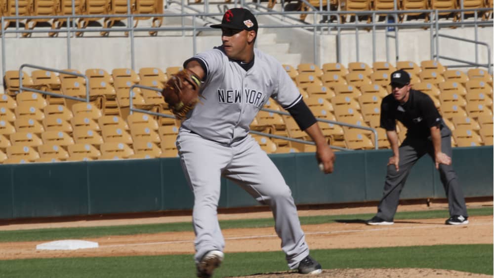 thursday-s-yankees-vs-red-sox-game-postponed-due-to-positive-covid-19