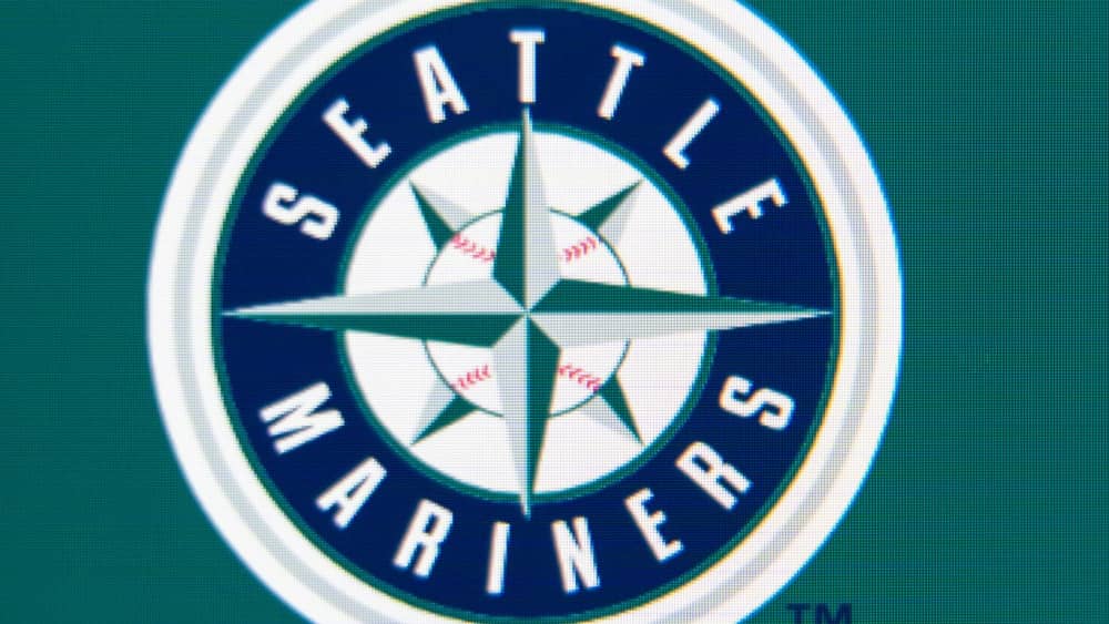 seattle-mariners-jarred-kelenic-put-on-il-with-broken-foot-after